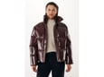 Mexx Ženska jakna MF006804653W-191718