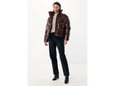 Mexx Ženska jakna MF006804653W-191718
