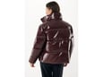 Mexx Ženska jakna MF006804653W-191718