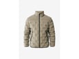Mexx Muška jakna MF006804953M-170209