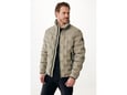 Mexx Muška jakna MF006804953M-170209