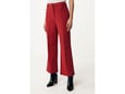 Mexx Ženske pantalone od kepera MF006900343W-191655