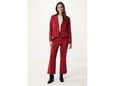 Mexx Ženske pantalone od kepera MF006900343W-191655