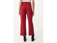 Mexx Ženske pantalone od kepera MF006900343W-191655