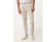 Mexx Muške pantalone Enzo MF006900351M-144501