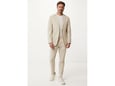 Mexx Muške pantalone Enzo MF006900351M-144501