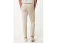 Mexx Muške pantalone Enzo MF006900351M-144501