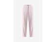 Mexx Ženske pantalone MF006901241W-132800