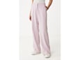 Mexx Ženske pantalone MF006901241W-132800