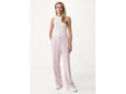 Mexx Ženske pantalone MF006901241W-132800
