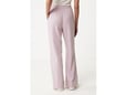 Mexx Ženske pantalone MF006901241W-132800