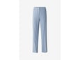 Mexx Ženske pantalone MF006901241W-174021