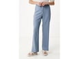 Mexx Ženske pantalone MF006901241W-174021