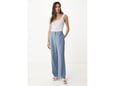 Mexx Ženske pantalone MF006901241W-174021