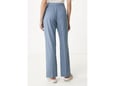 Mexx Ženske pantalone MF006901241W-174021