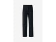 Mexx Ženske pantalone MF006901341W-193911