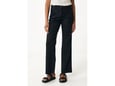 Mexx Ženske pantalone MF006901341W-193911