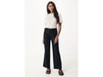 Mexx Ženske pantalone MF006901341W-193911