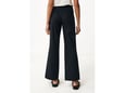 Mexx Ženske pantalone MF006901341W-193911
