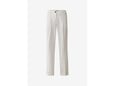 Mexx Ženske pantalone MF006901441W-110602