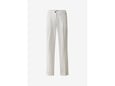 Mexx Ženske pantalone MF006901441W-110602
