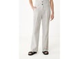 Mexx Ženske pantalone MF006901441W-110602