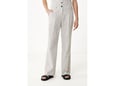 Mexx Ženske pantalone MF006901441W-110602