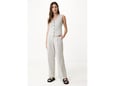 Mexx Ženske pantalone MF006901441W-110602