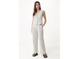 Mexx Ženske pantalone MF006901441W-110602