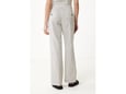 Mexx Ženske pantalone MF006901441W-110602