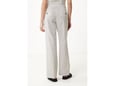 Mexx Ženske pantalone MF006901441W-110602