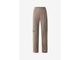 Mexx Ženske Pantalone MF007000241W-171212
