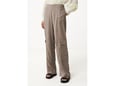 Mexx Ženske Pantalone MF007000241W-171212