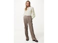Mexx Ženske Pantalone MF007000241W-171212