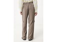 Mexx Ženske Pantalone MF007000241W-171212