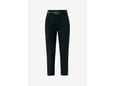 Mexx Ženske pantalone MF007000453W-193911