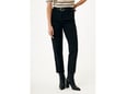 Mexx Ženske pantalone MF007000453W-193911