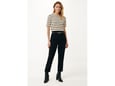 Mexx Ženske pantalone MF007000453W-193911