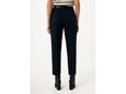 Mexx Ženske pantalone MF007000453W-193911