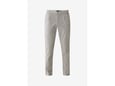 Mexx Muške pantalone MF007000653M-300001