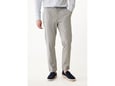 Mexx Muške pantalone MF007000653M-300001