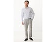 Mexx Muške pantalone MF007000653M-300001