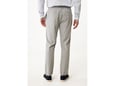 Mexx Muške pantalone MF007000653M-300001
