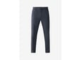 Mexx Muške pantalone MF007000753M-194020