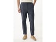 Mexx Muške pantalone MF007000753M-194020