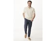 Mexx Muške pantalone MF007000753M-194020