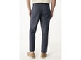 Mexx Muške pantalone MF007000753M-194020