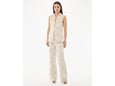 Mexx Ženske pantalone Flower jacquard pants straight MF007001161W-131308