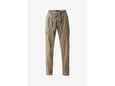 Mexx Ženske Pantalone MF007001441W-170610