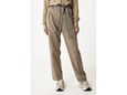 Mexx Ženske Pantalone MF007001441W-170610